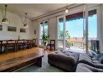 Sea Breeze - Viale Miramare 307/2