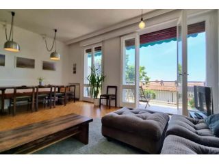 Sea Breeze - Viale Miramare 307/2