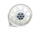 BENELLI IMPERIALE 400 CERCHIO RUOTA POSTERIORE 18 X 3.00 2019 2020 P09001