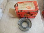 Mozzo Ingranaggio Prima Velocità ALFA 164 155 GTV SPIDER 60800506