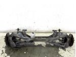 31360209 PONTE ASSALE POSTERIORE VOLVO C30 1.6 D 84KW 6M 3P (2011) RICAMBIO &hellip;