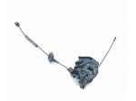 SERRATURA POSTERIORE DESTRA RENAULT Talisman Berlina 825025004R (15)