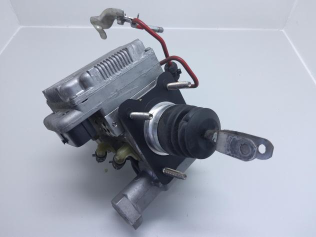 SERVOFRENO TOYOTA Auris Station Wagon (E180) 4721012130 2ZR-FXE Hybrid 1800 (1318) - Foto 3
