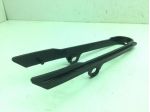 HONDA CB GT ABS KM0 1000 PATTINO SCORRICATENA FORCELLONE 2026 JH2SC93A