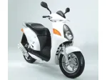 Honda Chiocciola Kit tagliando filtro candela cinghia variatore