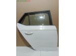 PORTA POST. DX BIANCA 999-U1562031 Carrozzeria  Lamierati esterni  Porte  P &hellip;