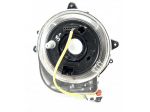 CONTATTO SPIRALATO JEEP Renegade Serie 59001668 (1418)