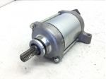 HONDA CBR RR ABS KM0 600 MOTORINO AVVIAMENTO STARTER 2024 2026 PC69A4RK