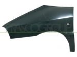 PARAFANGO ANT.S. FT9223014 Carrozzeria  Lamierati esterni  Fiancate  Parafa &hellip;