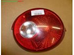 FANALE POST.D. CHEVROLET MATIZ (M200)  Parti elettriche  Fanaleria  Fanali  &hellip;