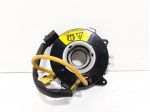 CONTATTO SPIRALATO LANCIA Ypsilon 4° Serie 10011419 (1123)