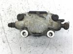 PIAGGIO VESPA LX 4T 50 PINZA FRENO ANTERIORE - INTERASSE: 55 MM 2005 2009 C38300