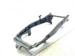 HONDA CBR RR ABS KM0 600 TELAIO TELAIETTO POSTERIORE 2024 2026 PC69A4RK