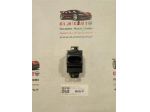 BLOCCHETTO ACCENSIONE JAGUAR XF Serie 6W83-11572-AK (0811)