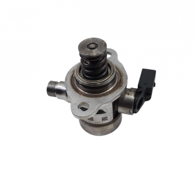 POMPA CARBURANTE ALTA PRESSIONE BENZINA CUPRA Formentor Serie 05E127027E DPCA Benzina 1500 (20) - Foto 11
