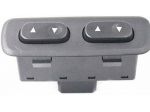 Pulsante Alzavetro Hyundai Accent 1994  2000 93570-22000