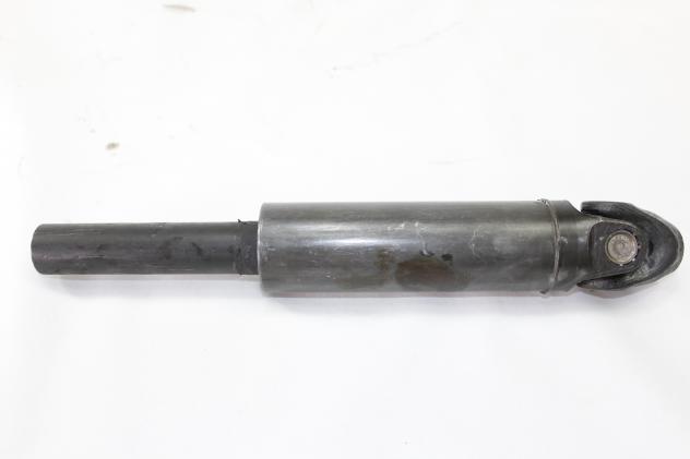 ALBERO DI TRAMSISSIONE CARDANO BMW R 1100 RS 259 1992 - 2005 26112325747 DRIVE SHAFT