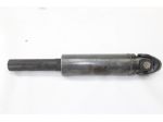 ALBERO DI TRAMSISSIONE CARDANO BMW R 1100 RS 259 1992 - 2005 26112325747 DR &hellip;