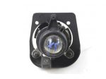 468679999 FARO FANALE PROIETTORE FENDINEBBIA ANTERIORE SINISTRO LANCIA YPSI &hellip;