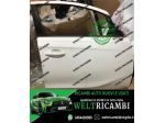 PORTE COMPLETE OPEL CORSA 2017
