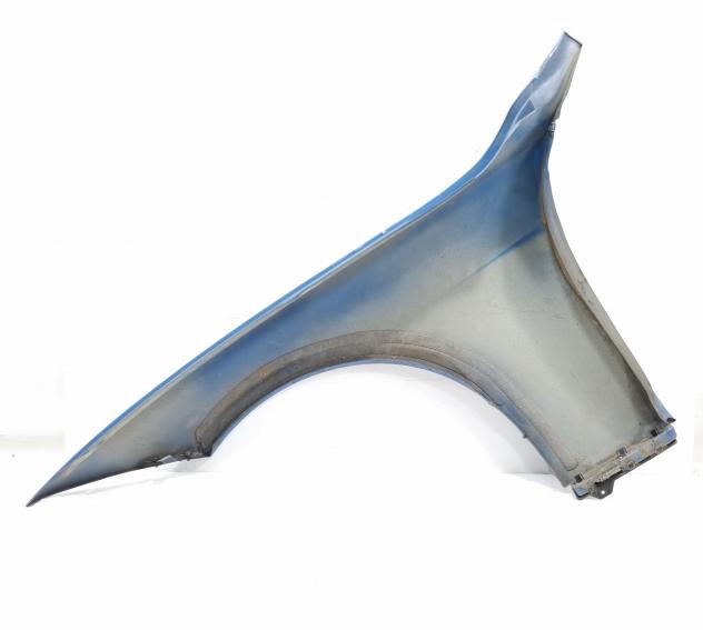 PARAFANGO ANTERIORE DESTRO BMW Serie 3 F31 Touring 41007438440 (11) - Foto 13