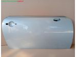 PORTA D. ARGENTO MINI (R50/R53) 3 porte (3 Sgn - Brt ) INTERNO OVALE  Carro &hellip;