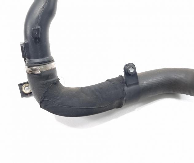 TUBO INTERCOOLER FIAT Freemont 1° Serie P68082103AC 939 B5.000, 940 A5.000 Diesel 2000 (11) - Foto 6