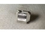 Centralina airbag Alfa Romeo GT del 2008 (60683300)