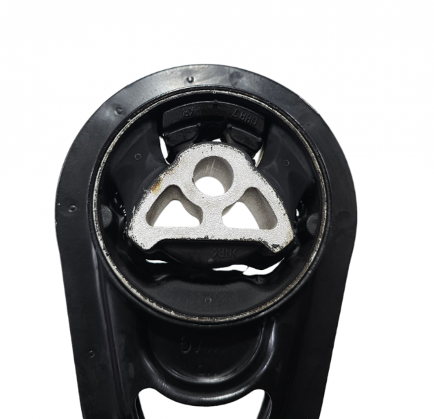 SUPPORTO CAMBIO AUDI A1 Sportback (GBA) 2Q0199851K DKLA, DLAC Benzina 1000 (18) - Foto 12