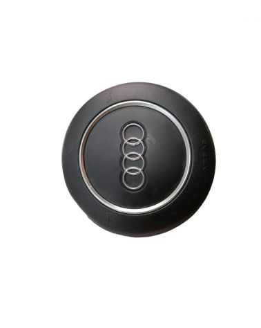 Airbag volante audi Q3 2015 8U0880201S
