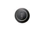 Airbag volante audi Q3 2015 8U0880201S
