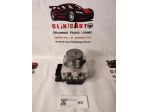 CENTRALINA ABS FORD Mondeo S. Wagon 6° Serie 7G91-2C405-AB diesel 1997 (0714)
