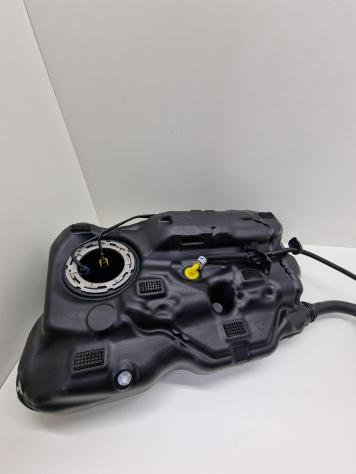 SERBATOIO CARBURANTE JEEP Renegade Serie 51965363 46346020 Diesel 1600 (18) - Foto 3