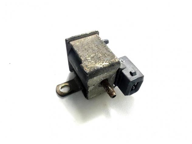 0003113V005 ELETTROVALVOLA SMART FORTWO 0.6 B 45KW AUT 2P (2002) RICAMBIO USATO - Foto 2