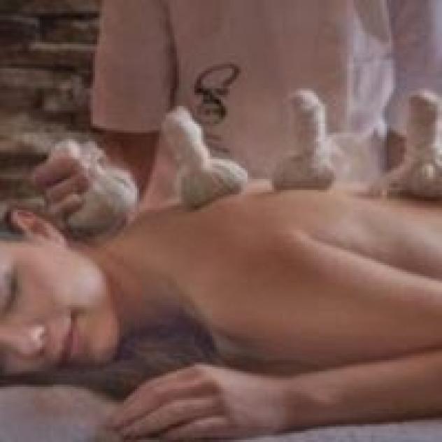 Estetica Essence