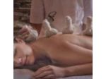 Estetica Essence