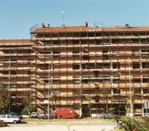Riedile