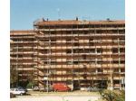 Riedile