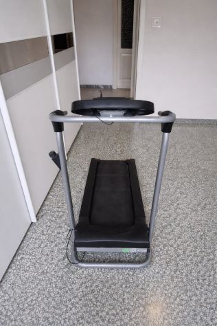 Tapis Roulant magnetico - Foto 3