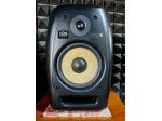 Monitor da Studio KRK VXT 8 (coppia)