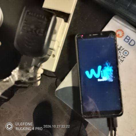 telefonini vari - Foto 4