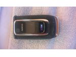 Vintage Cellulare Nokia mod.6131- e 8210
