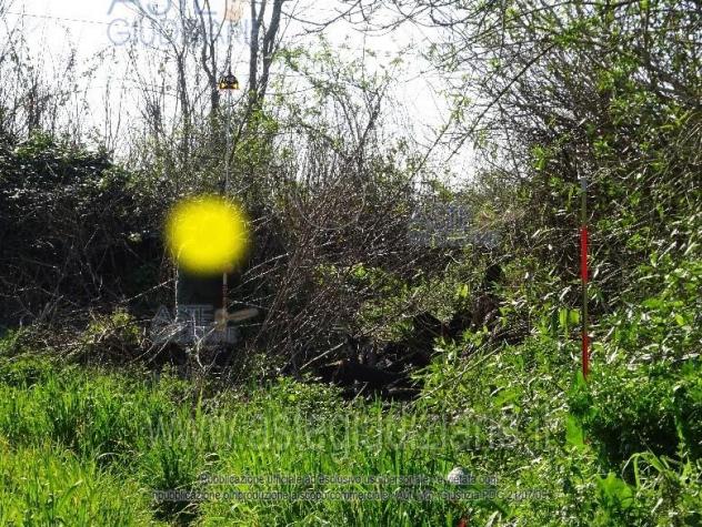 IMMOBILI-ALTRA CATEGORIA-Via Francesco Sensale, 80022 Arzano NA, Italia - Foto 3