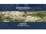 Immobile in asta di 45565 m² in vendita a Benestare