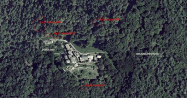 Immobile in asta di 1888 m² in vendita a Caiolo - Foto 8