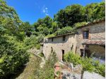 Rustico in vendita a Camaiore