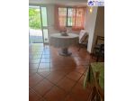 VIA SANT'ANTONIO DEI LAZZARI  VENDESI PICCOLA SOLUZIONE IMMOBILIAREMQ 50  C &hellip;