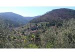 Terreno agricolo in vendita a Sant'Andrea di Compito - Capannori 6700 mq  R &hellip;
