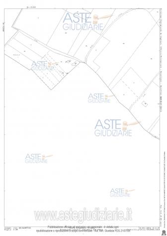 IMMOBILI-ALTRA CATEGORIA-Decimoputzu CA, Italia - Foto 9