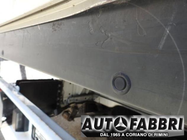 FIAT DUCATO - Foto 9